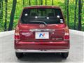 2005 Daihatsu Miragino