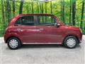 2005 Daihatsu Miragino