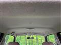 2005 Daihatsu Miragino