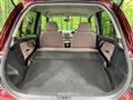 2005 Daihatsu Miragino