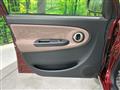 2005 Daihatsu Miragino