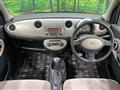 2005 Daihatsu Miragino