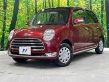 2005 Daihatsu Miragino