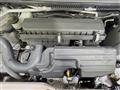 2012 Daihatsu MIRA COCOA