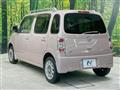 2012 Daihatsu MIRA COCOA