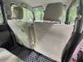 2012 Daihatsu MIRA COCOA