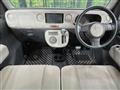2012 Daihatsu MIRA COCOA