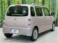 2012 Daihatsu MIRA COCOA