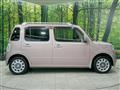 2012 Daihatsu MIRA COCOA