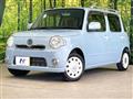 2013 Daihatsu MIRA COCOA