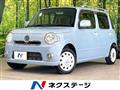 2013 Daihatsu MIRA COCOA
