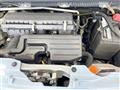 2013 Daihatsu MIRA COCOA