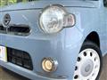 2013 Daihatsu MIRA COCOA