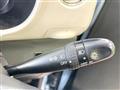 2013 Daihatsu MIRA COCOA