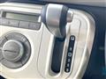 2013 Daihatsu MIRA COCOA