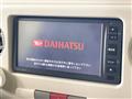 2013 Daihatsu MIRA COCOA