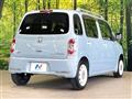2013 Daihatsu MIRA COCOA