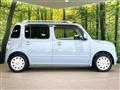 2013 Daihatsu MIRA COCOA