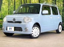 2013 Daihatsu MIRA COCOA