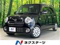 2014 Daihatsu MIRA COCOA