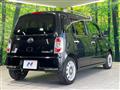 2014 Daihatsu MIRA COCOA