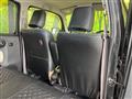 2014 Daihatsu MIRA COCOA