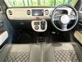 2014 Daihatsu MIRA COCOA