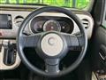 2014 Daihatsu MIRA COCOA