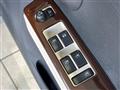 2014 Daihatsu MIRA COCOA