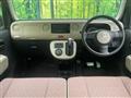2015 Daihatsu MIRA COCOA