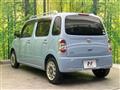 2015 Daihatsu MIRA COCOA