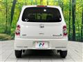 2015 Daihatsu MIRA COCOA