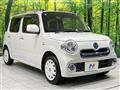 2015 Daihatsu MIRA COCOA