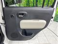 2015 Daihatsu MIRA COCOA