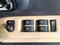 2015 Daihatsu MIRA COCOA