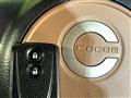 2015 Daihatsu MIRA COCOA