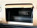 2015 Daihatsu MIRA COCOA