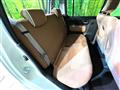 2015 Daihatsu MIRA COCOA