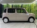 2015 Daihatsu MIRA COCOA