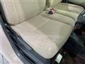 2015 Daihatsu MIRA COCOA