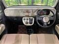 2015 Daihatsu MIRA COCOA