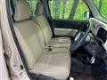 2015 Daihatsu MIRA COCOA