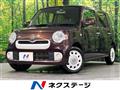 2017 Daihatsu MIRA COCOA