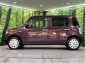 2017 Daihatsu MIRA COCOA