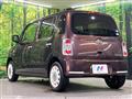 2017 Daihatsu MIRA COCOA
