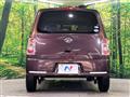 2017 Daihatsu MIRA COCOA
