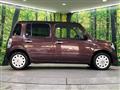 2017 Daihatsu MIRA COCOA
