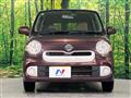2017 Daihatsu MIRA COCOA
