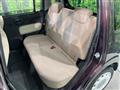 2017 Daihatsu MIRA COCOA