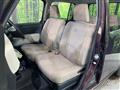 2017 Daihatsu MIRA COCOA